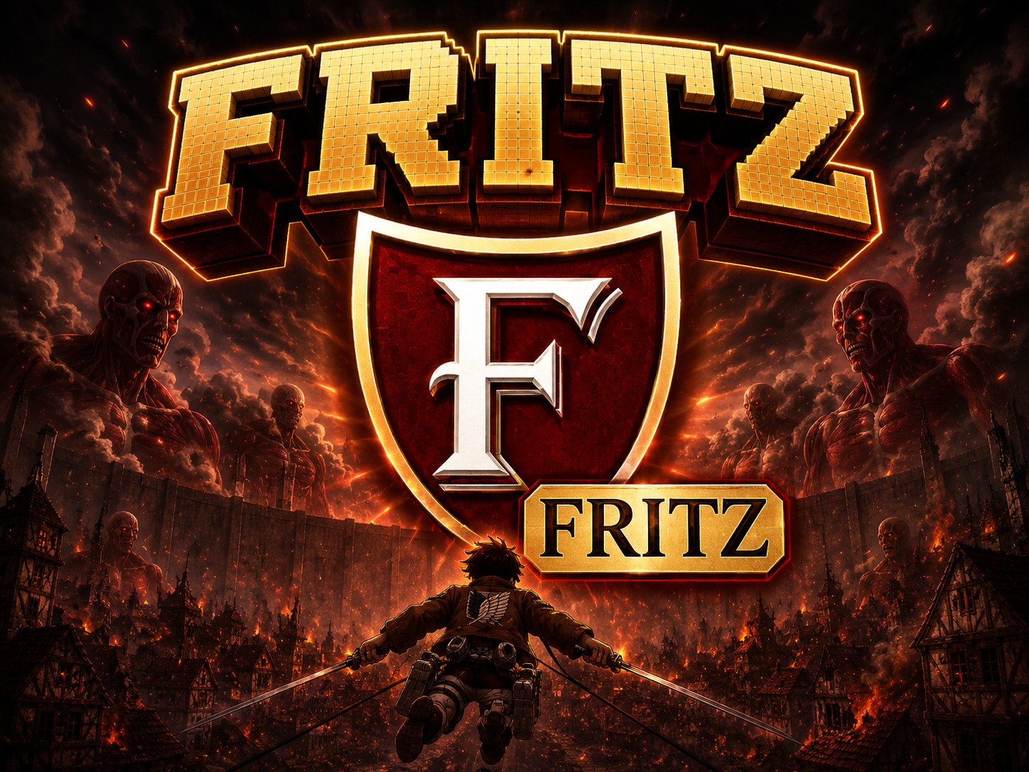 Fritz