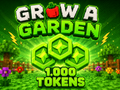 1k Tokens