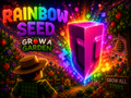 Rainbow Seeds