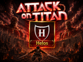 Helos