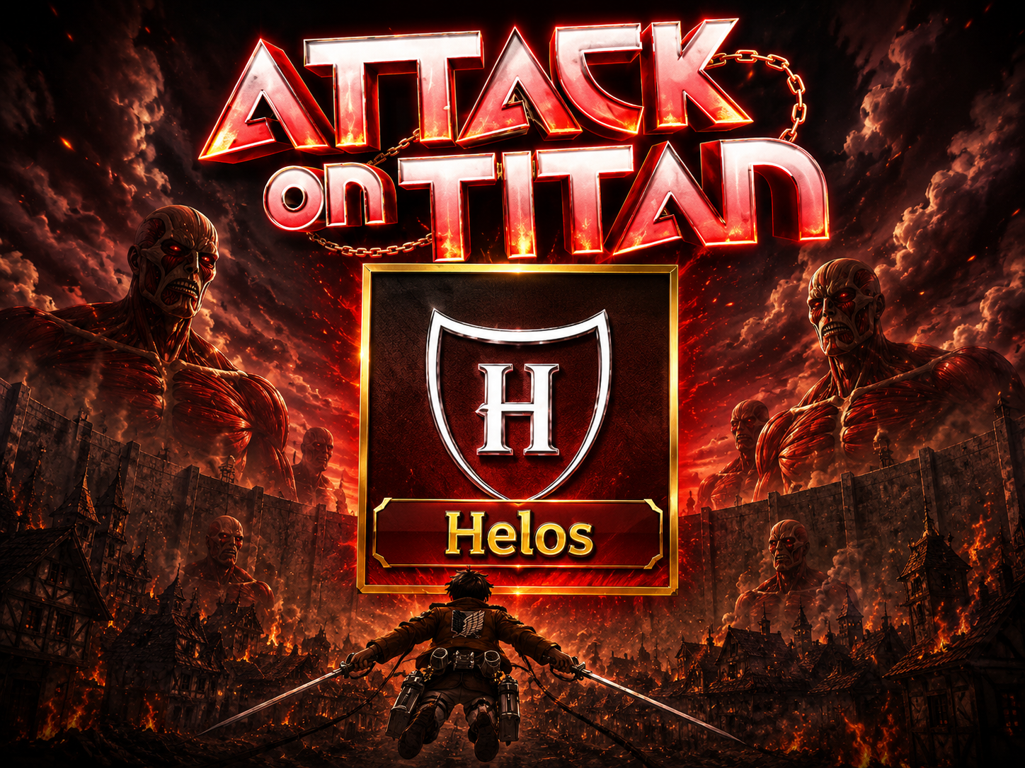 Helos