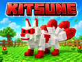 Kitsune