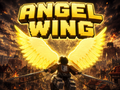 Angel Wing
