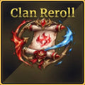 1M CRR