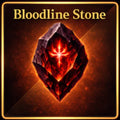 100k Bloodlines