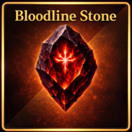 100k Bloodlines