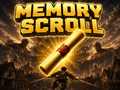 100x Memory Scroll