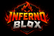 InfernoBlox - Home